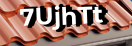Введите код с картинки