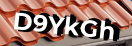 Введите код с картинки