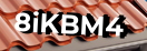 Введите код с картинки