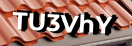 Введите код с картинки