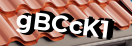 Введите код с картинки