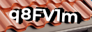 Введите код с картинки