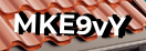 Введите код с картинки
