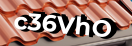 Введите код с картинки