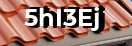 Введите код с картинки