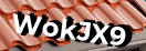 Введите код с картинки