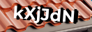 Введите код с картинки