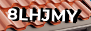 Введите код с картинки