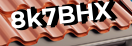 Введите код с картинки