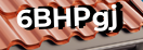 Введите код с картинки