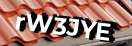 Введите код с картинки