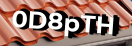 Введите код с картинки