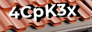 Введите код с картинки