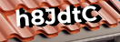 Введите код с картинки