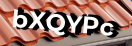Введите код с картинки