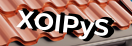 Введите код с картинки