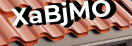Введите код с картинки