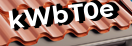 Введите код с картинки