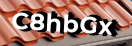 Введите код с картинки