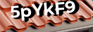 Введите код с картинки