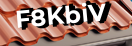 Введите код с картинки