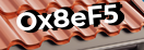 Введите код с картинки