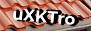 Введите код с картинки
