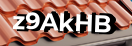 Введите код с картинки
