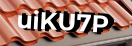 Введите код с картинки