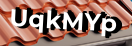 Введите код с картинки
