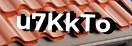Введите код с картинки