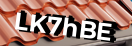 Введите код с картинки