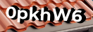 Введите код с картинки
