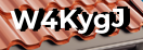 Введите код с картинки