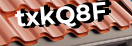 Введите код с картинки