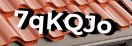 Введите код с картинки