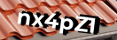 Введите код с картинки