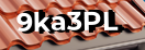 Введите код с картинки