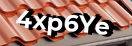 Введите код с картинки