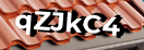 Введите код с картинки