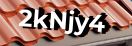 Введите код с картинки