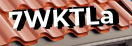 Введите код с картинки
