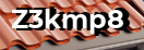 Введите код с картинки