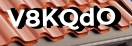 Введите код с картинки