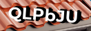 Введите код с картинки