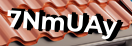 Введите код с картинки