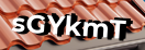 Введите код с картинки