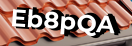 Введите код с картинки