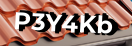 Введите код с картинки