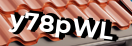 Введите код с картинки